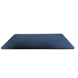 Desk Mat - Navy