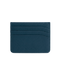 Classic Card Holder - Navy