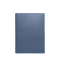 Mini Passport Holder - Navy