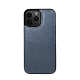 iPhone 15 Pro Max Case with Card Holder