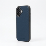 iPhone 17 Classic Case - Navy
