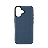 Case iPhone 16 Clásico - Marino