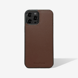 Classic iPhone 12 Pro Max Case