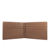Classic Wallet - Brown