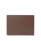 Classic Wallet - Brown