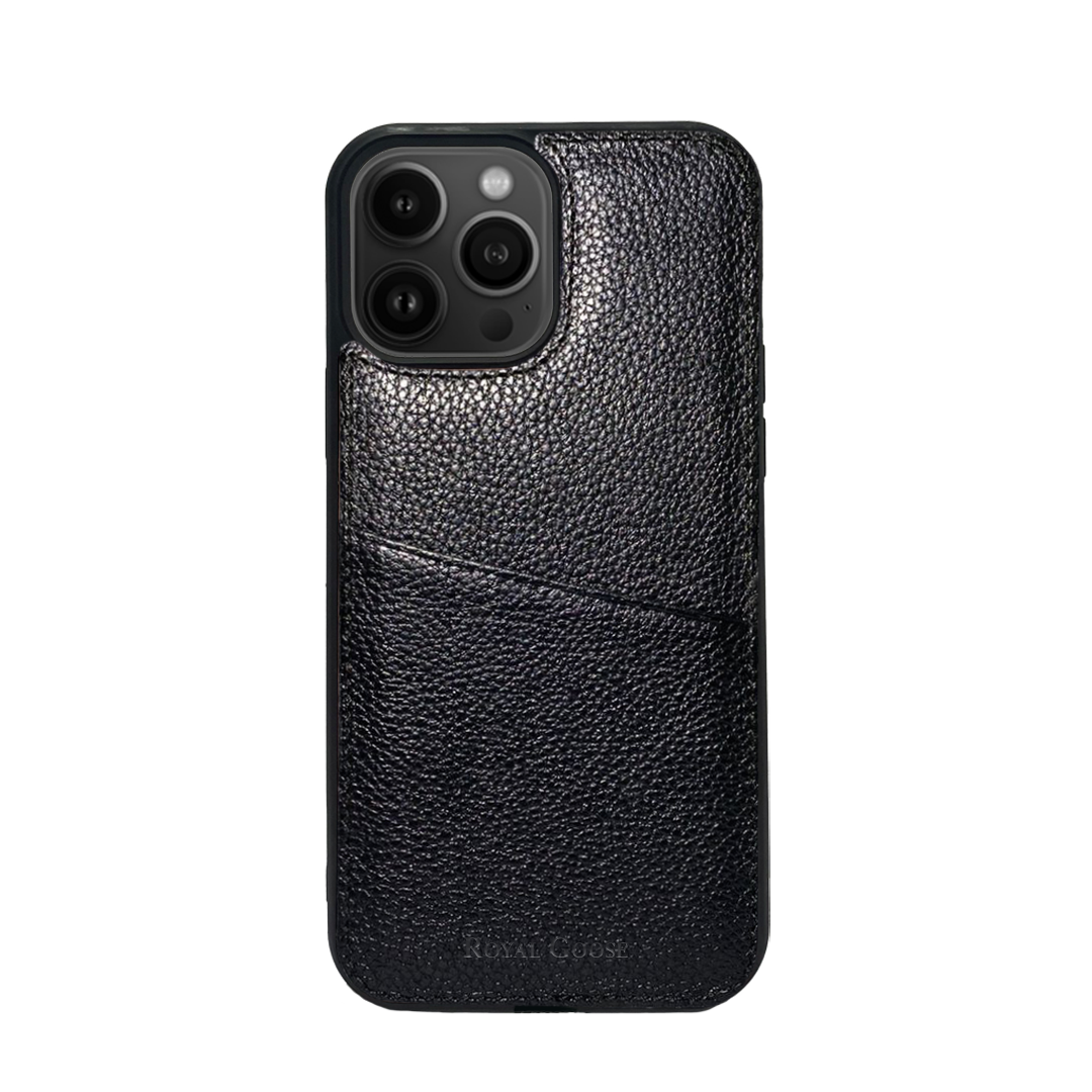 Case con Tarjetero iPhone 14 Pro Max