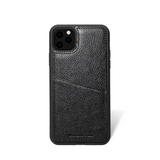 iPhone 11 Pro Max Case with Card Holder