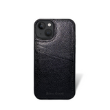 iPhone 14 Case with Card Holder