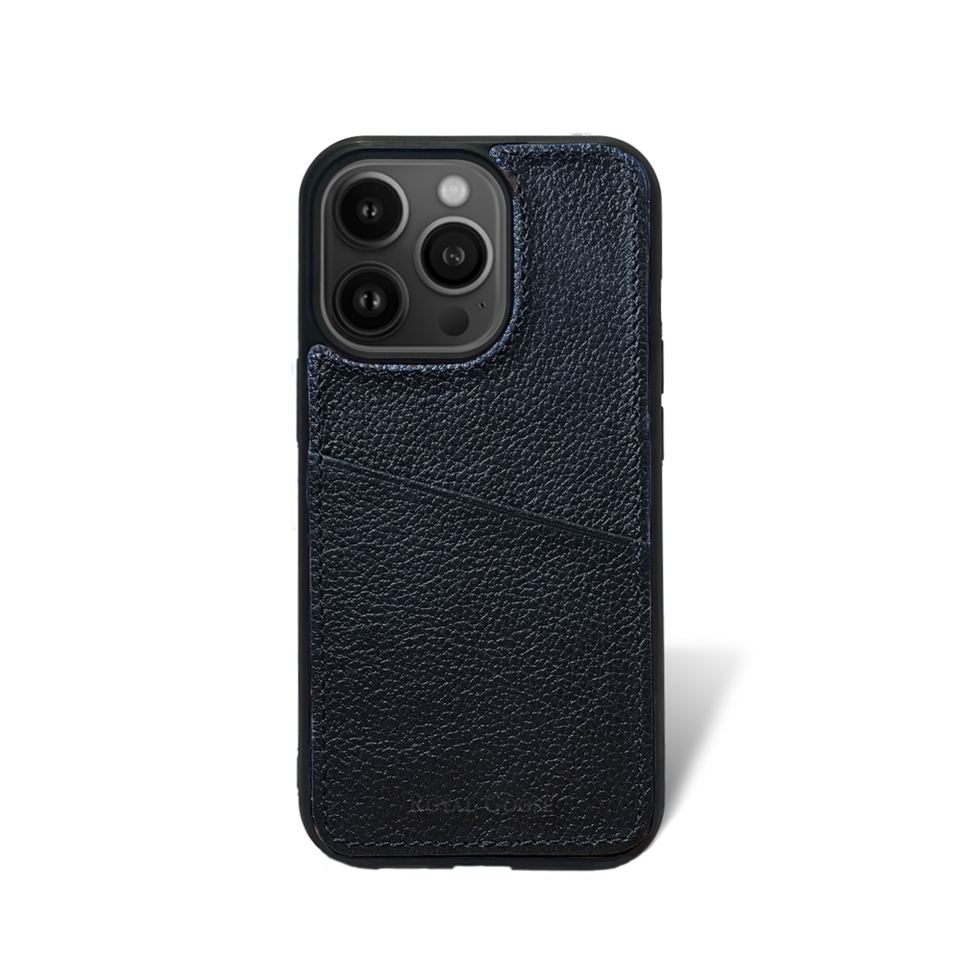 Case con Tarjetero iPhone 13 Pro