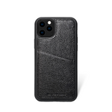 iPhone 11 Pro Case with Card Holder