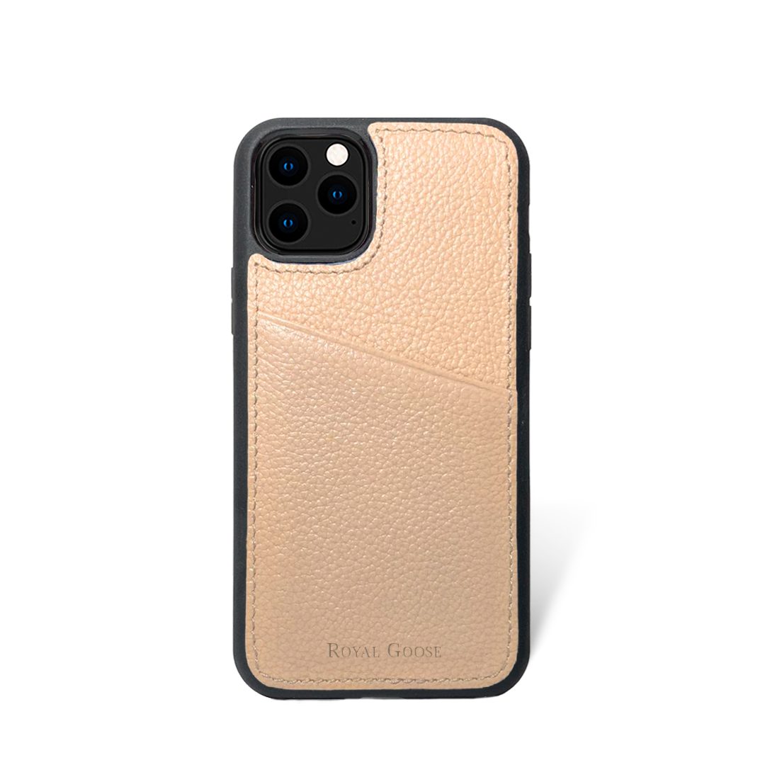 Case con Tarjetero iPhone 11 Pro