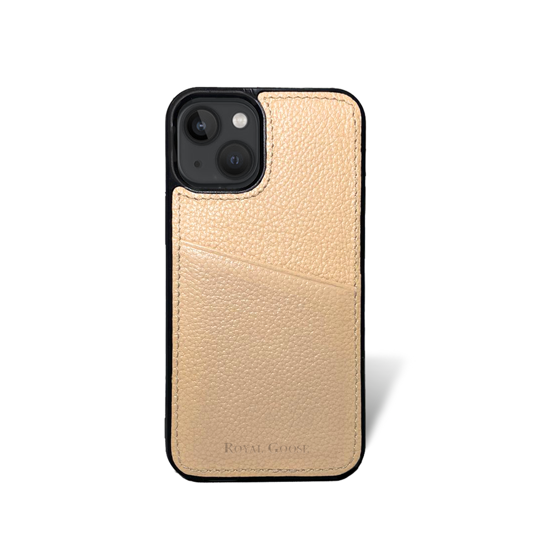 Case iPhone 14 Maestro