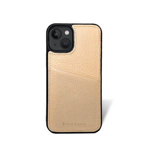 Case iPhone 13 Maestro