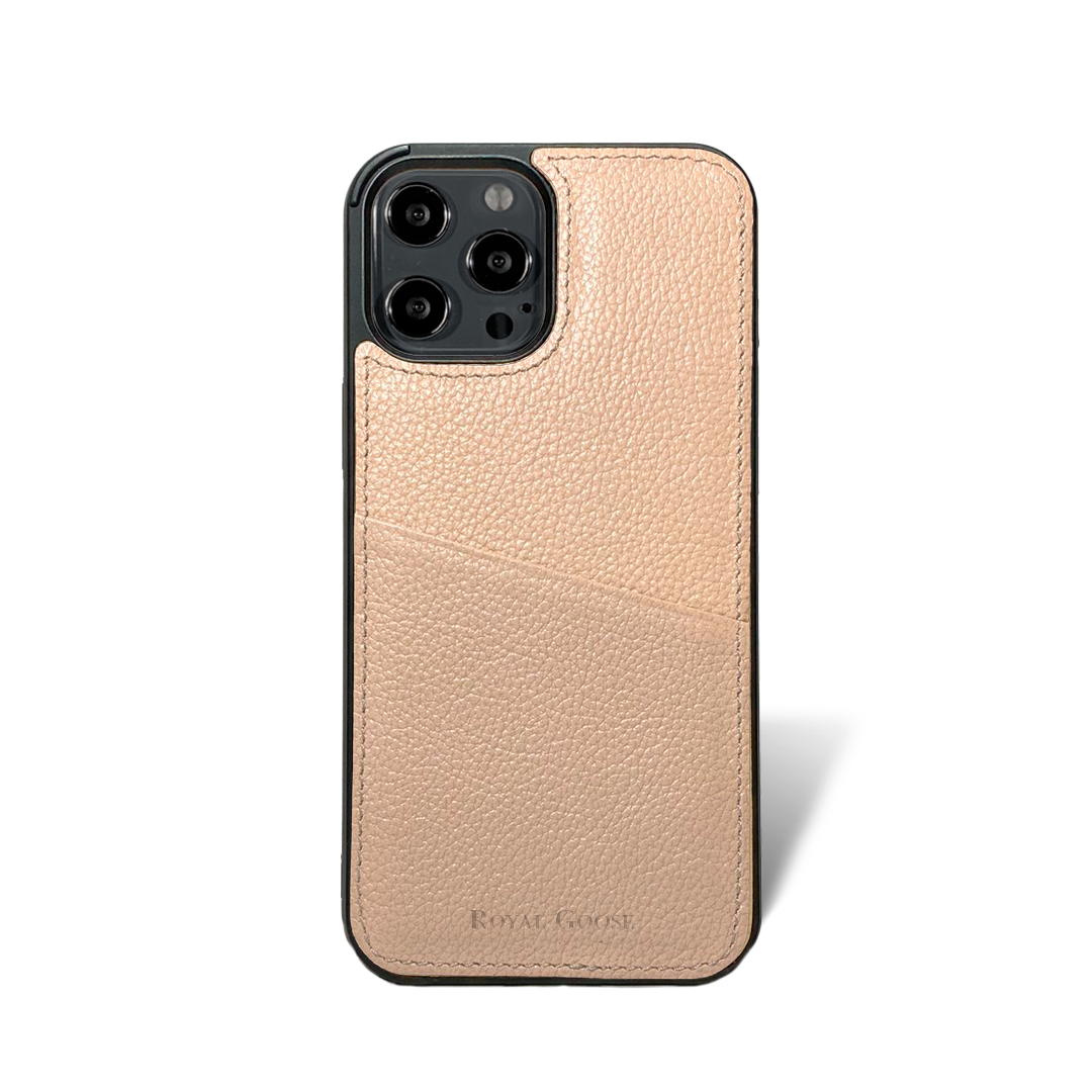 Case con Tarjetero iPhone 12 Pro Max