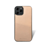 iPhone 12 Pro Max Case with Card Holder