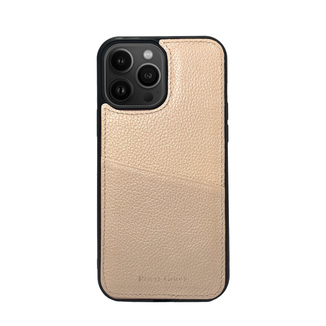 Case iPhone 15 Plus Maestro