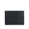 Classic Wallet - Black