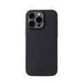 Classic iPhone 16 Pro Max Case - Black
