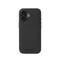 iPhone 17 Case Clásico - Negro