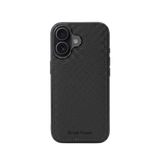 iPhone 17 Case Clásico - Negro