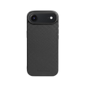 Classic iPhone 17 Air Case - Black