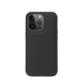 Case iPhone 16 Pro Clásico - Negro