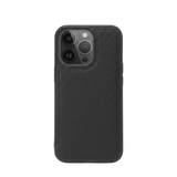 Case iPhone 16 Pro Clásico - Negro