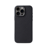 Case iPhone 15 Pro Max Clásico - Negro