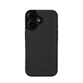 Case iPhone 16 Clásico - Negro