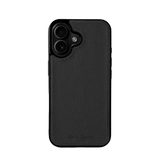 Case iPhone 16 Clásico - Negro