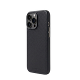 Case iPhone 15 Pro Max Clásico - Negro