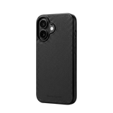 Case iPhone 16 Clásico - Negro