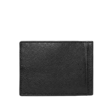 Cartera Clásica - Negro