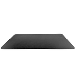 Desk Mat - Black