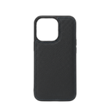 Case iPhone 16 Pro Clásico - Negro