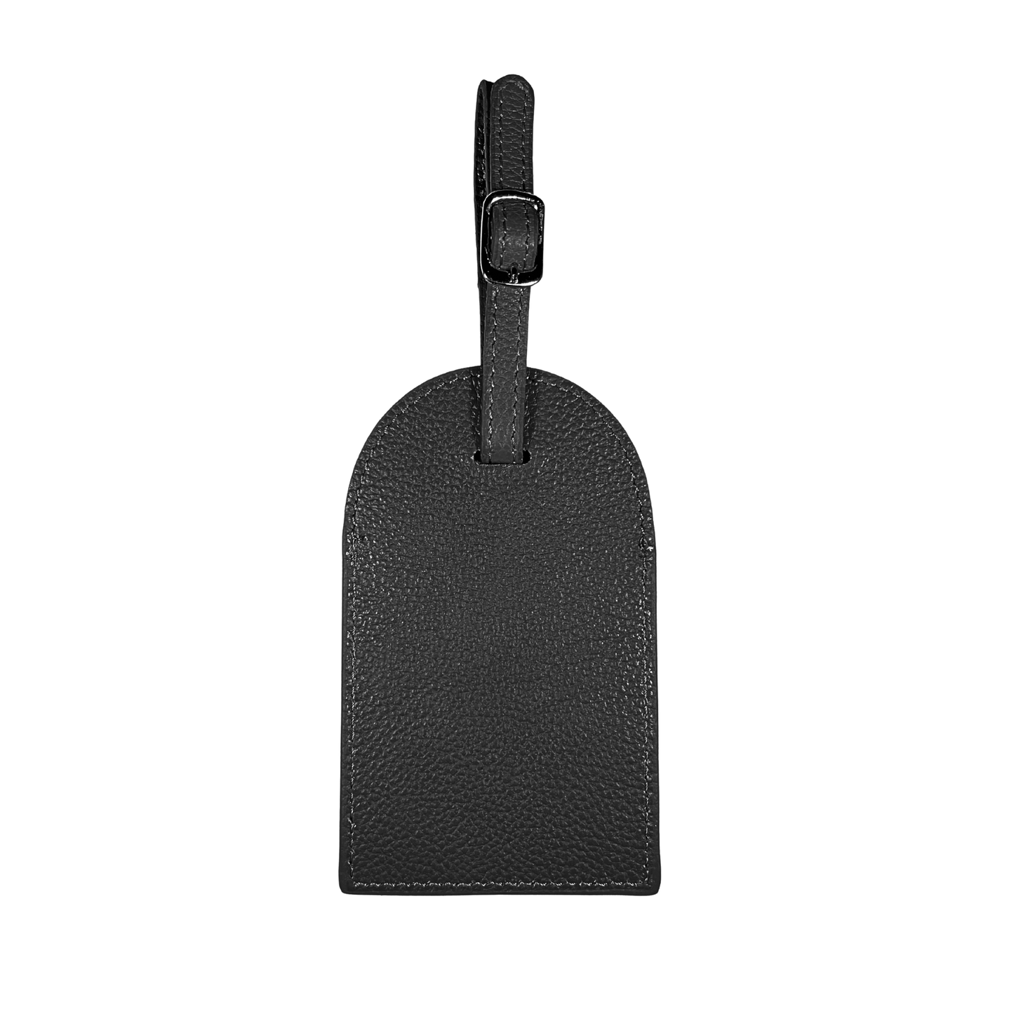 Identificador Clásico - Negro