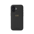 iPhone 17 Classic Case - Black