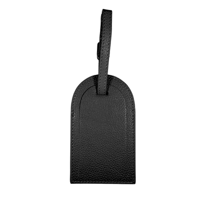 Identificador Clásico - Negro