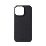 Case iPhone 15 Pro Max Clásico - Negro