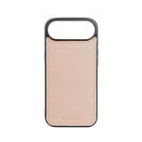 iPhone 17 Air Case Clásico - Nude