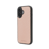 Classic iPhone 17 Case - Nude