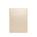 Porta Pasaporte Mini - Nude