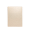 Mini Passport Holder - Nude