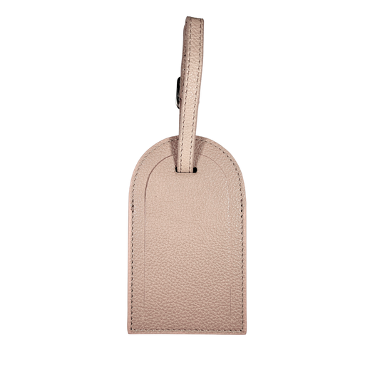 Identificador Clásico - Nude