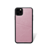 iPhone 11 Pro Max Case with Card Holder
