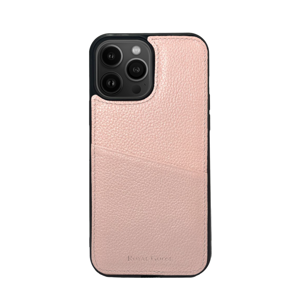 Case iPhone 15 Plus Maestro