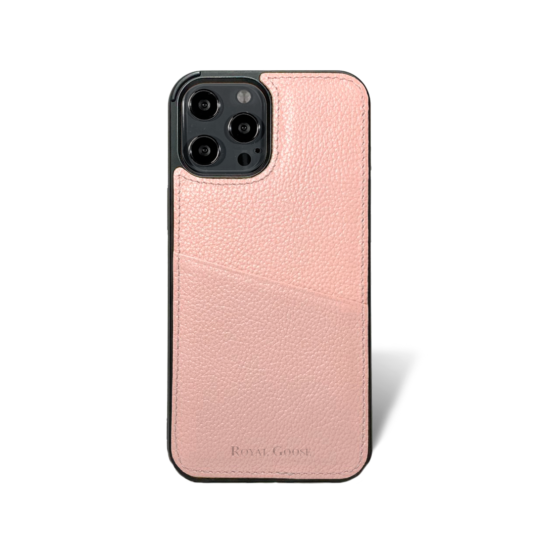 Case con Tarjetero iPhone 12 Pro Max