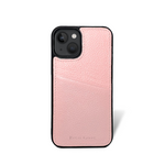 Case iPhone 13 Maestro