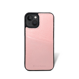 iPhone 13 Case with Card Holder