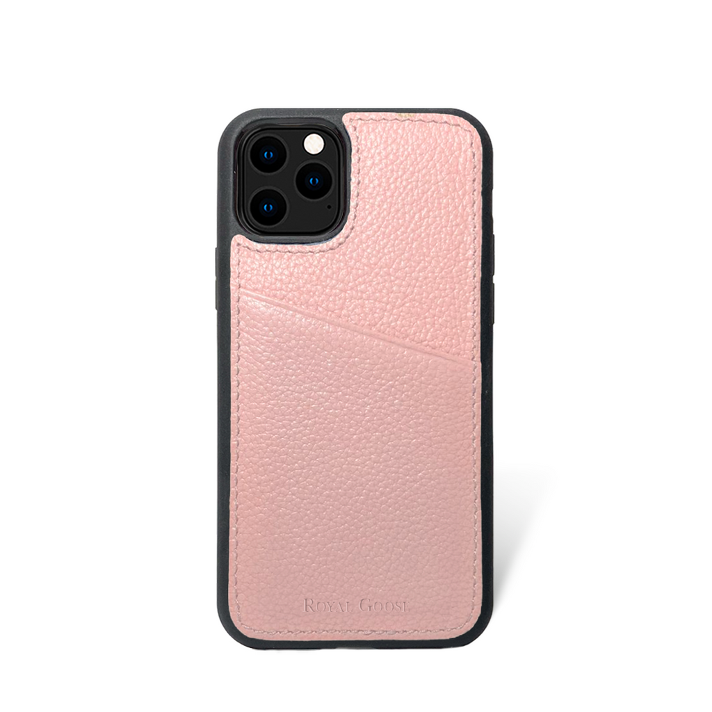 Case iPhone 11 Pro Maestro